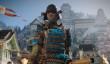 Ubisoft раскрыла планы на For Honor. Игроков ждёт боевой пропуск